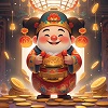 大优娱乐平台